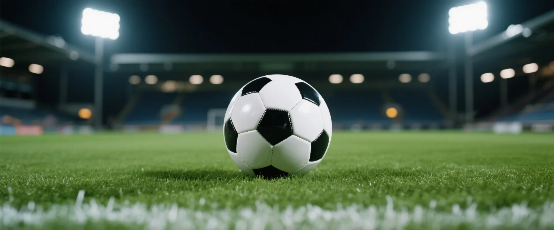 Serie A Match Context