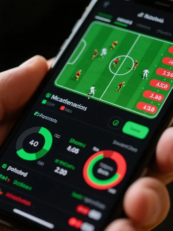 Real-time Data Dashboard