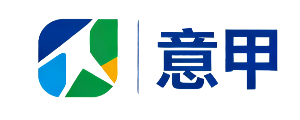 意甲预测与竞猜中心